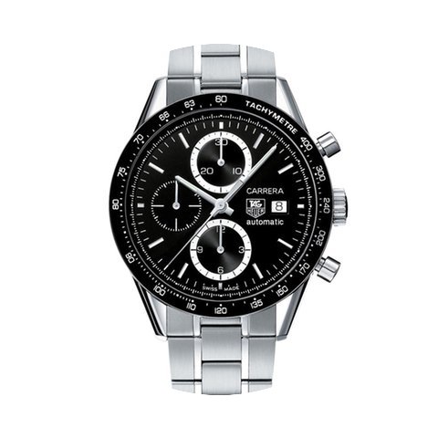 TAG Heuer Carrera...