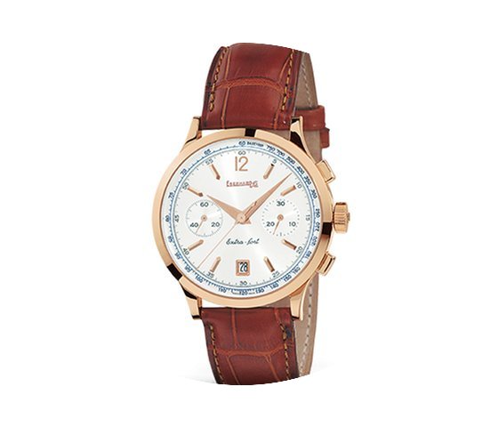Eberhard & Co. Extra-Fort Chrono, ca...