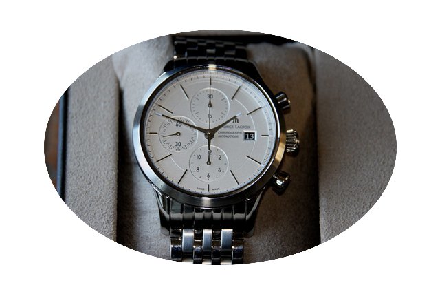 Maurice Lacroix lc6058-ss002-130...