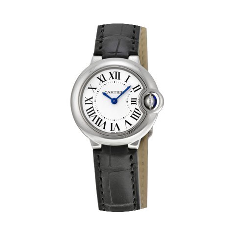 Cartier Ballon Bleu de Cartier...