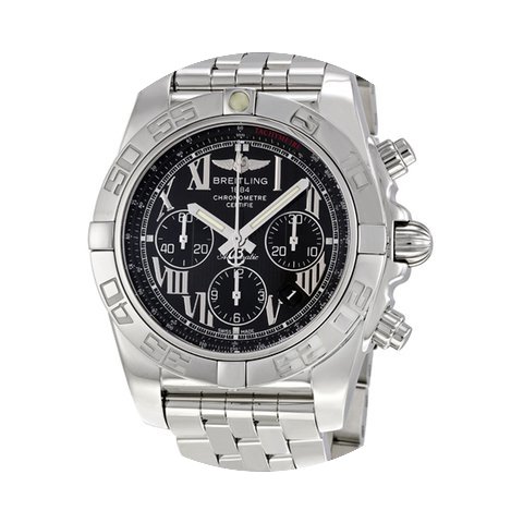 Breitling Chronomat 44...