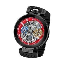 Stuhrling 324.335664 Special Reserve Emp...