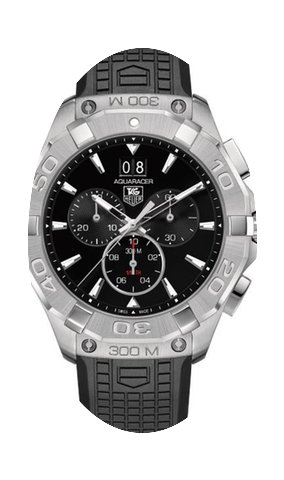 TAG Heuer CAY1110.FT6041...