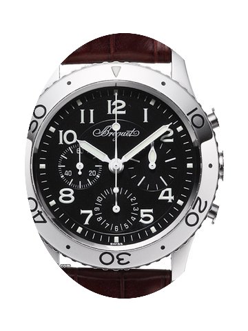 Breguet Type XX Aèronavale...