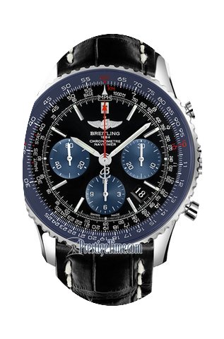 Breitling Navitimer 01 Limited Mens Watc...