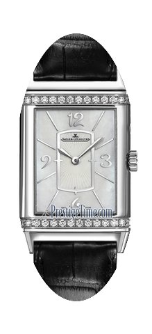Jaeger-LeCoultre Grande Reverso Lady Ult...