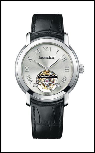 Audemars Piguet 26561 BC.OO.D002CR.01...