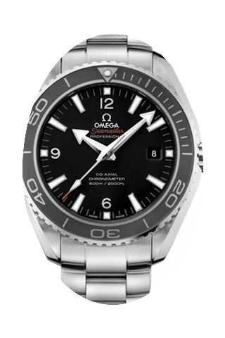 Omega 232.30.46.21.01.001...
