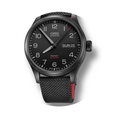 Oris Air Racing Edition V...