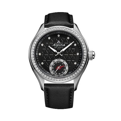 Alpina Ladies Horological Smartwatch...