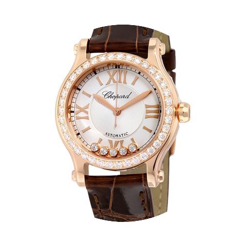 Chopard Happy Sport...