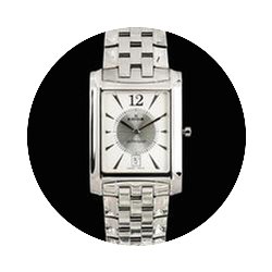 Edox ED270233PAIN...