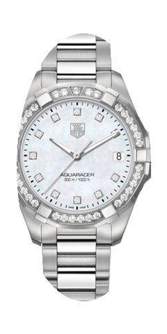 TAG Heuer Aquaracer 32mm Medium...