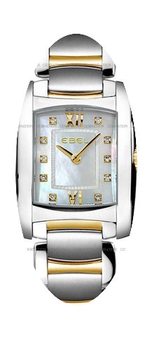 Ebel Brasilia...