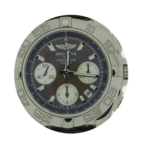 Breitling Chronomat 41...