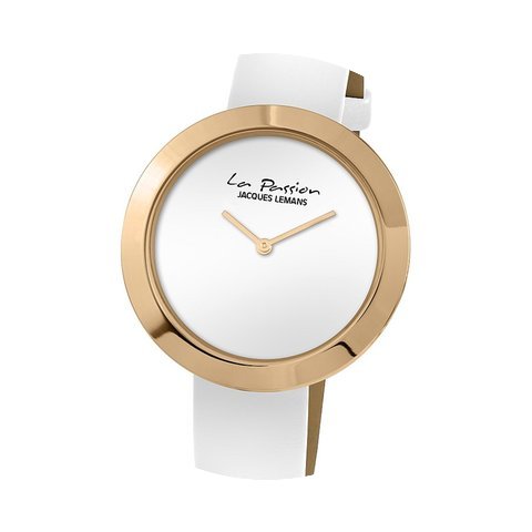 Jacques Lemans La Passion Anna Fenninger...