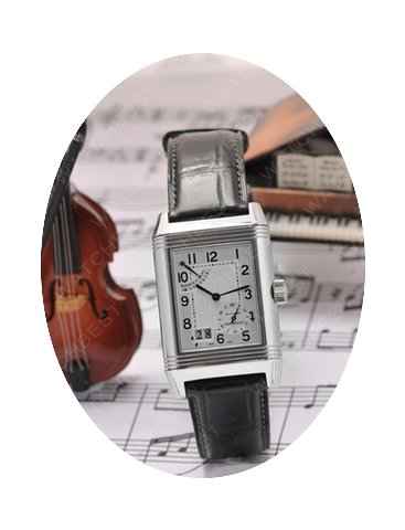 Jaeger-LeCoultre Q3008420...