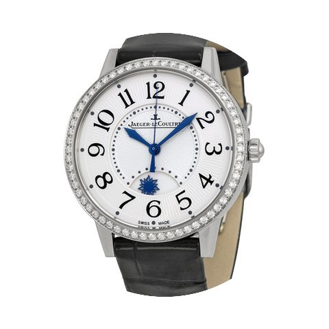 Jaeger-LeCoultre Rendez-vous Day and Nig...
