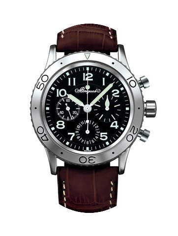 Breguet Type XX - XXI - XXII...