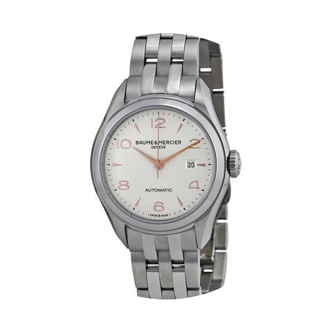 Baume & Mercier Clifton...