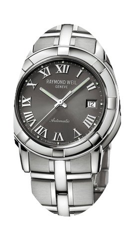 Raymond Weil Parsifal Automatic...