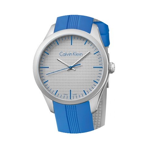 ck Calvin Klein Color Extension K5E51FV4...