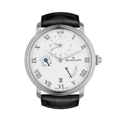 Blancpain Villeret...