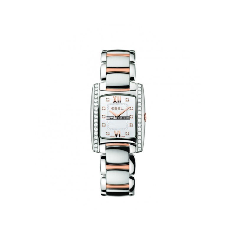 Ebel Brasilia Mini - special price...