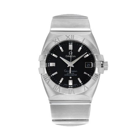 Omega Constellation (8568)...