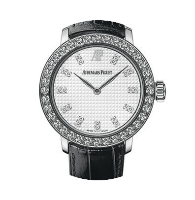Audemars Piguet Classic Classique Clous ...