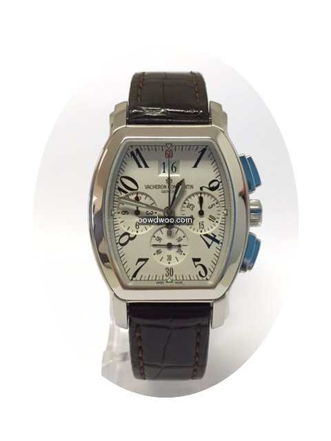 Vacheron Constantin ROYAL EAGLE...