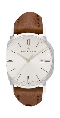 Maurice Lacroix Eliros Date Ladies...