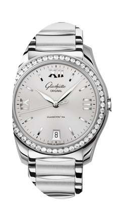 Glashütte Original Lady Serenade...