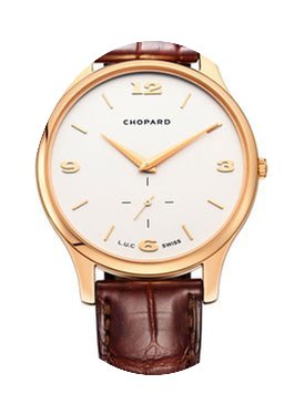 Chopard L.U.C....