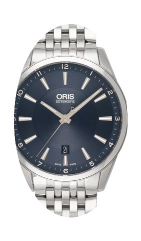 Oris Artix Date...