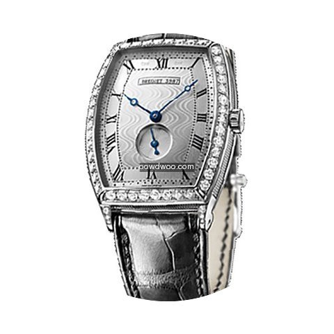 Breguet Héritage...