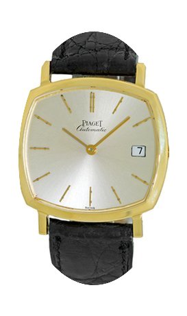 Piaget 