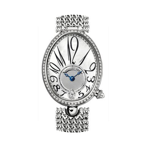 Breguet Reine de Naples...
