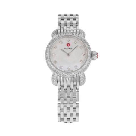 Michele Petite MWW03A000230 (11929)...