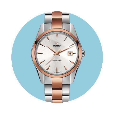 Rado Hyperchrome XL Automatic -NEU-...