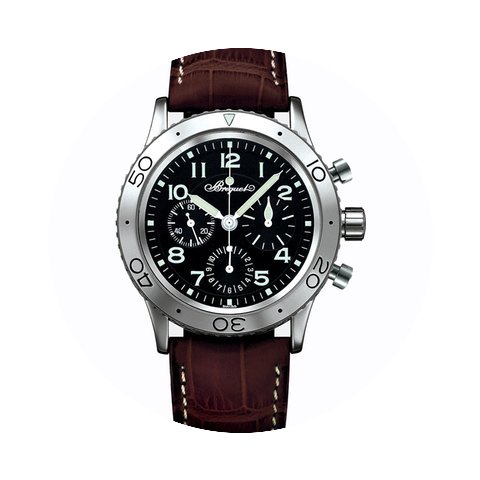 Breguet Type XX - XXI - XXII...