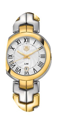TAG Heuer WAT1452.BB0955...