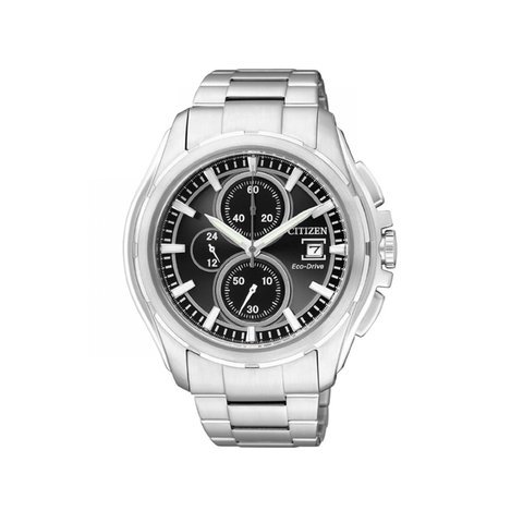 Citizen Herren Chronograph CA0270-59F...