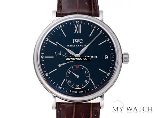 IWC - IW510102...