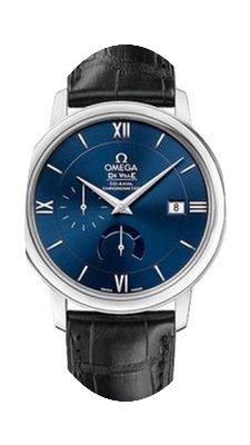 Omega 424.13.40.21.03.001...