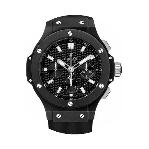 Hublot Big Bang 301.CI.1770.RX...