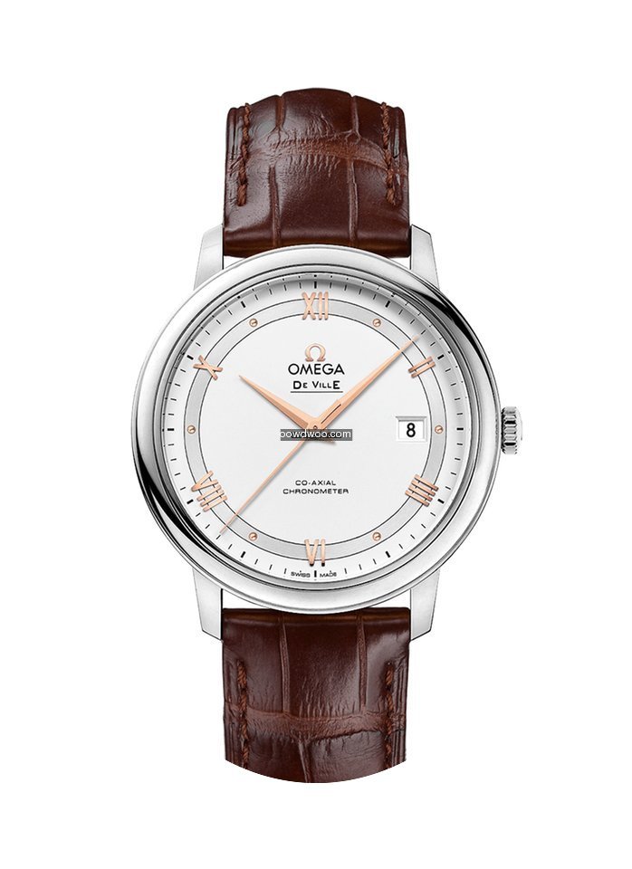 Omega 42413402002002...