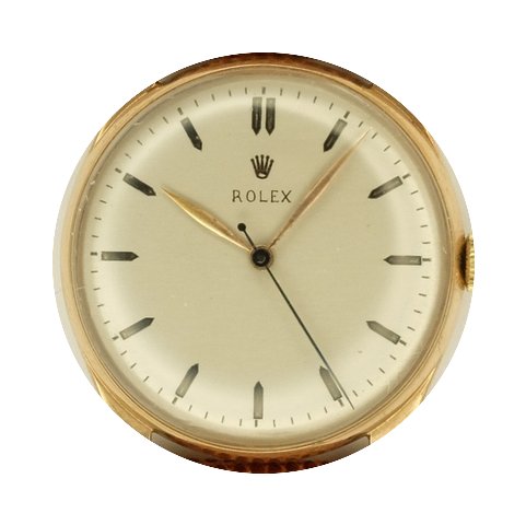 Rolex Klassiek Precision Vintage...