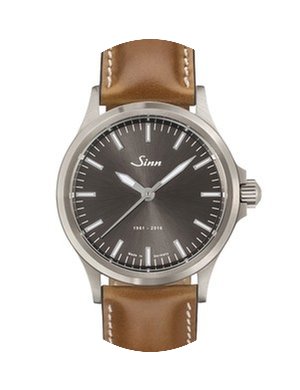 Sinn 556 Limitet...