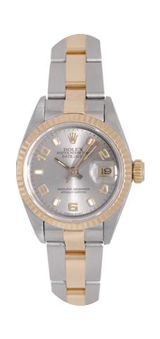 Rolex Datejust 79173...